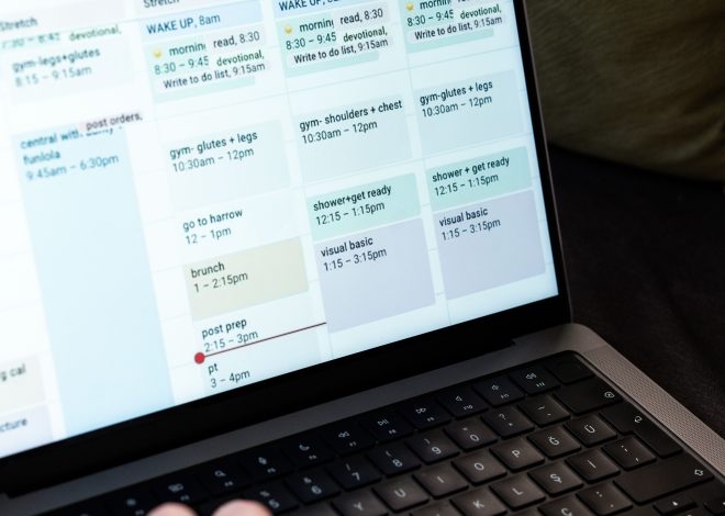 The Ultimate Guide to the Best Spa Management Software
