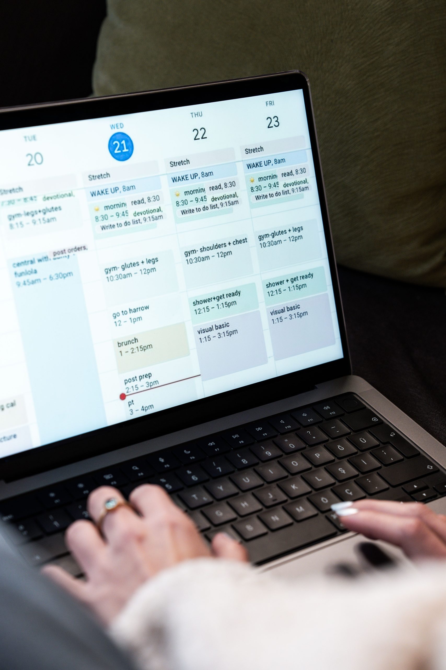 The Ultimate Guide to the Best Spa Management Software for Modern Wellness Centers