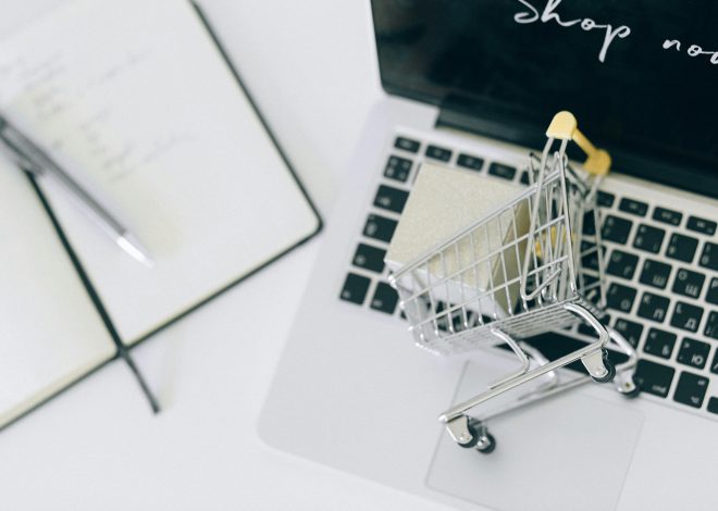Best Software on E-commerce: Elevate Your Online Business