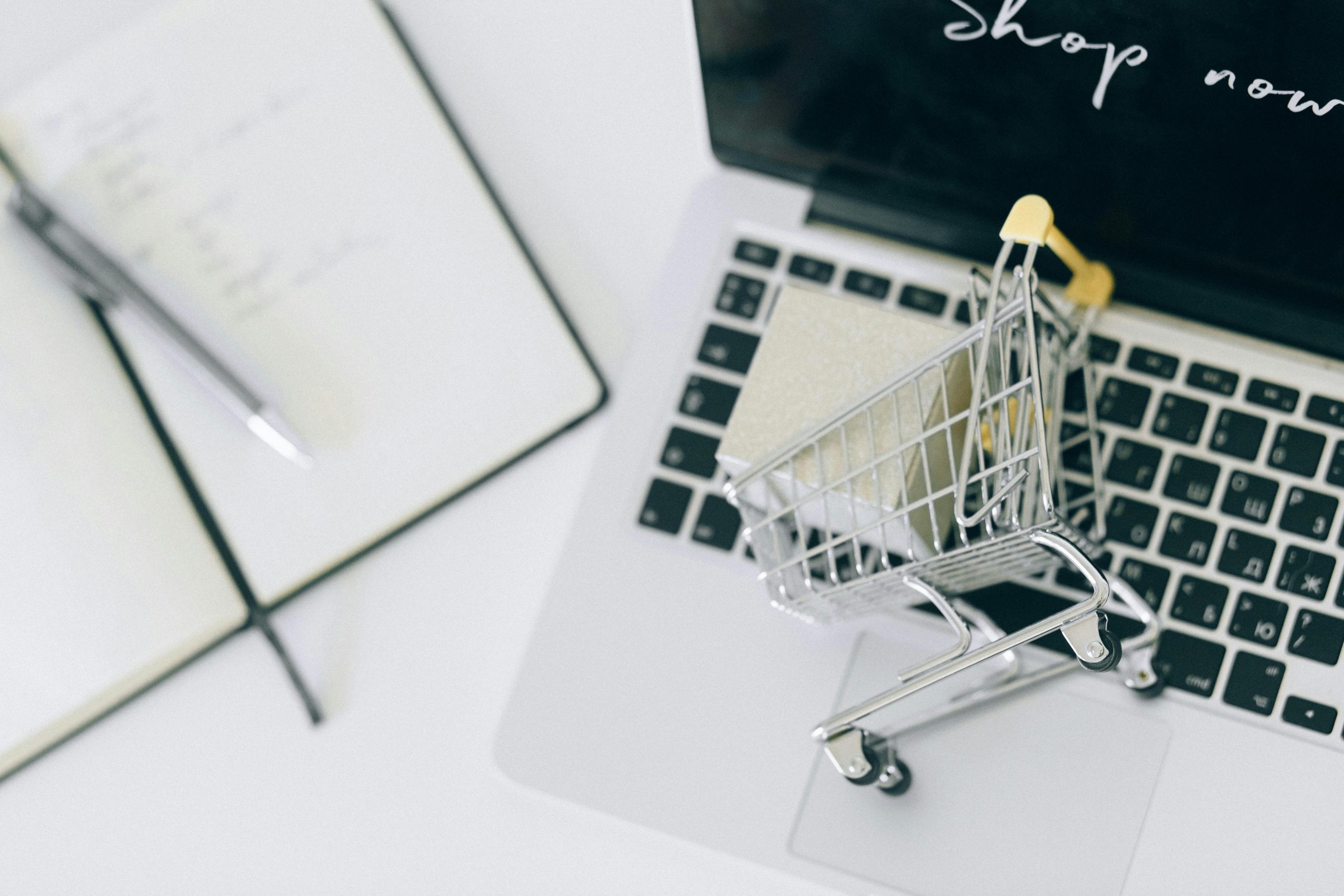 Best Software on E-commerce: Elevate Your Online Business
