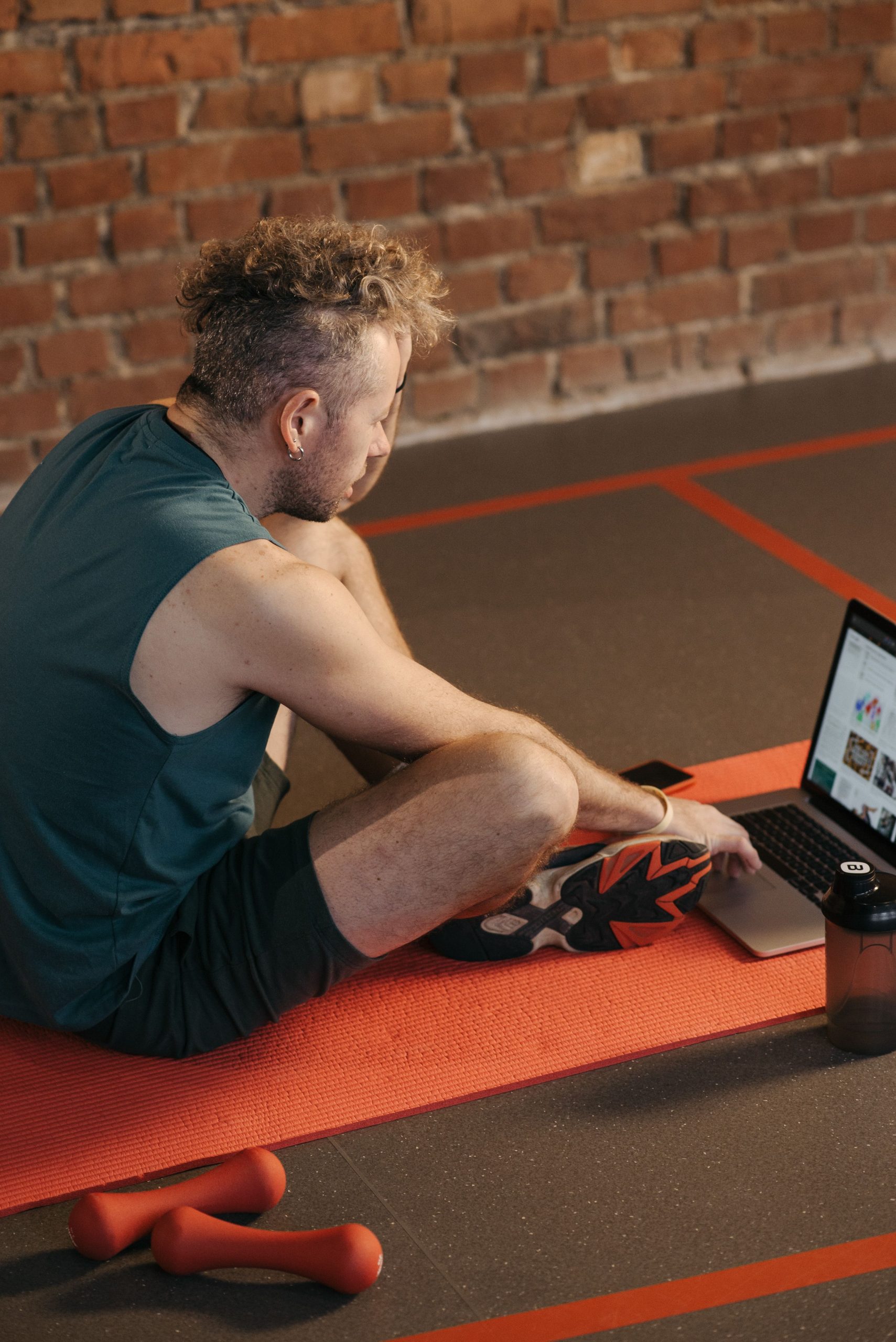 The Ultimate Guide to the Best Fitness Club Software for Modern Gyms