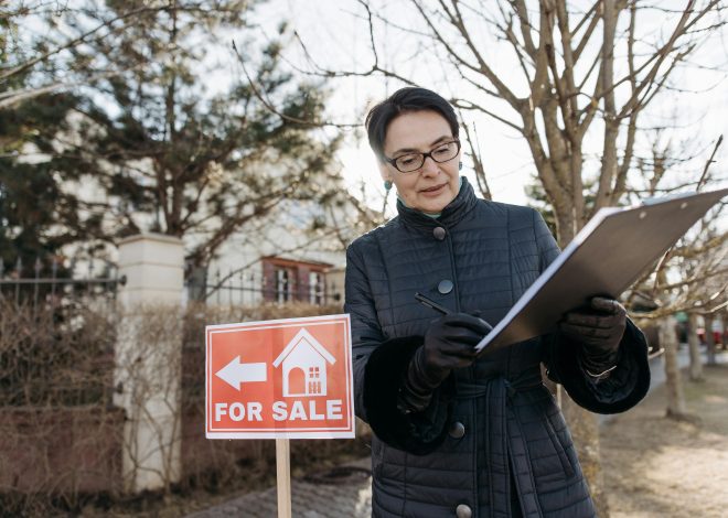 Best Property Listing Software: Streamlining Rental Property Management and Maintenance
