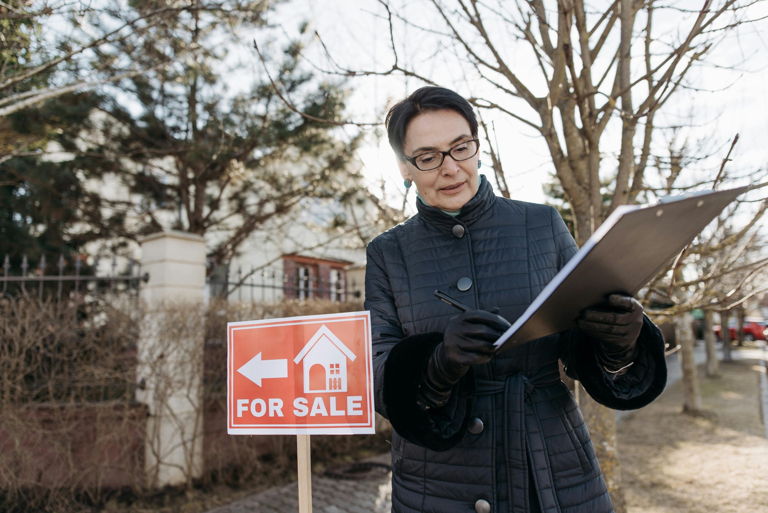 Best Property Listing Software: Streamlining Rental Property Management and Maintenance