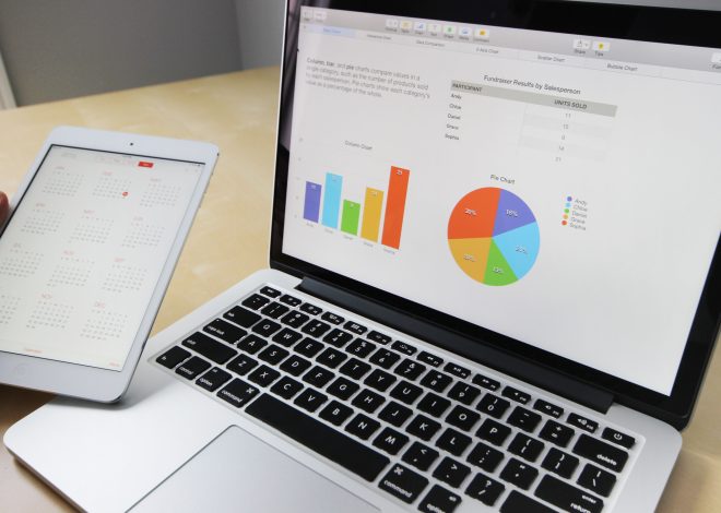 Comprehensive Guide to Survey Software Features: Choosing the Right Tool for Your Data Needs