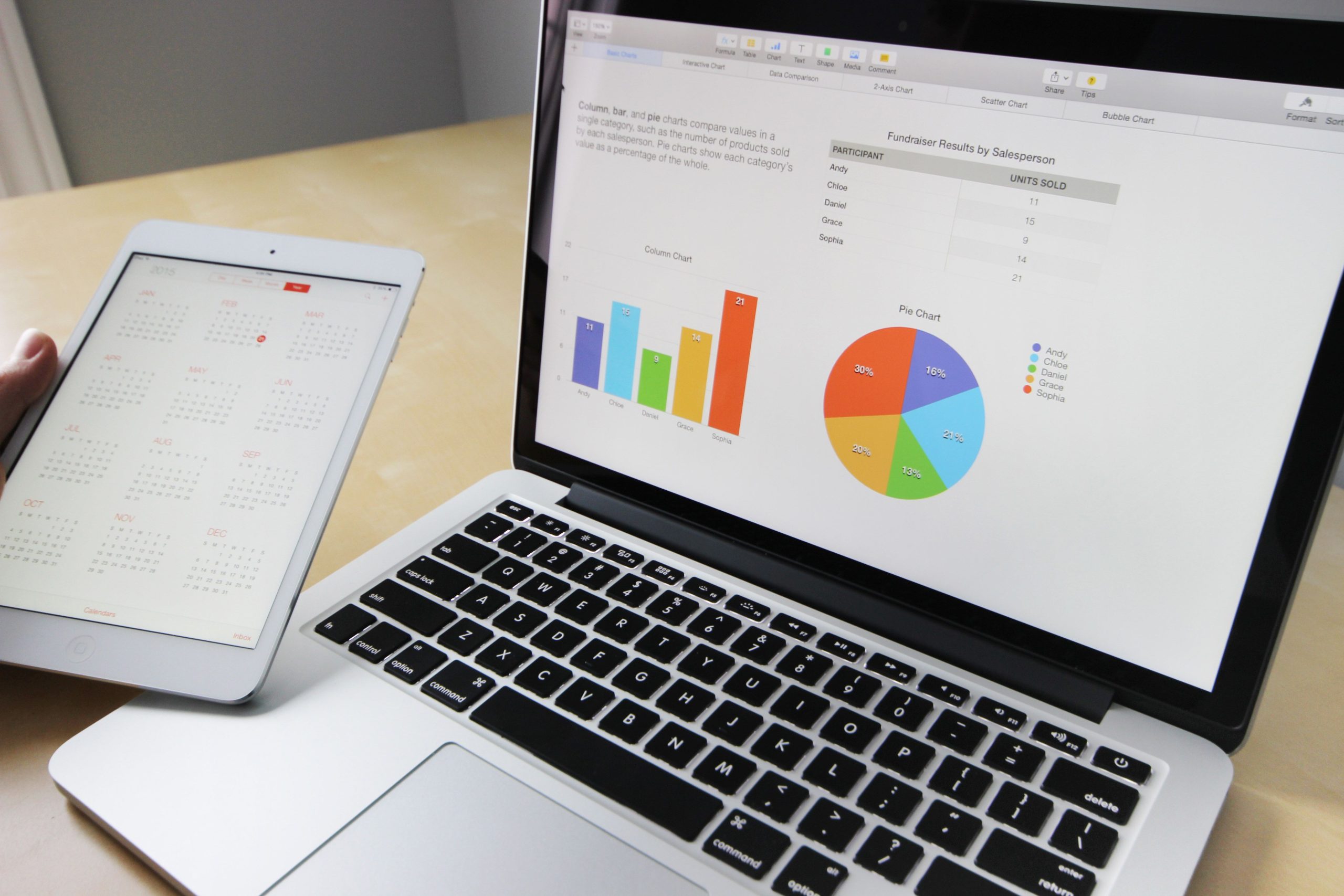 Comprehensive Guide to Survey Software Features: Choosing the Right Tool for Your Data Needs
