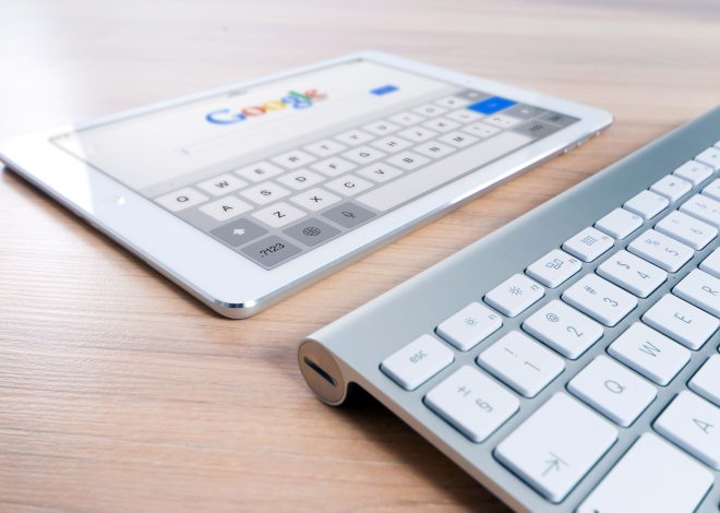 Top Keyword Research Tools for Boosting Your SEO Strategy