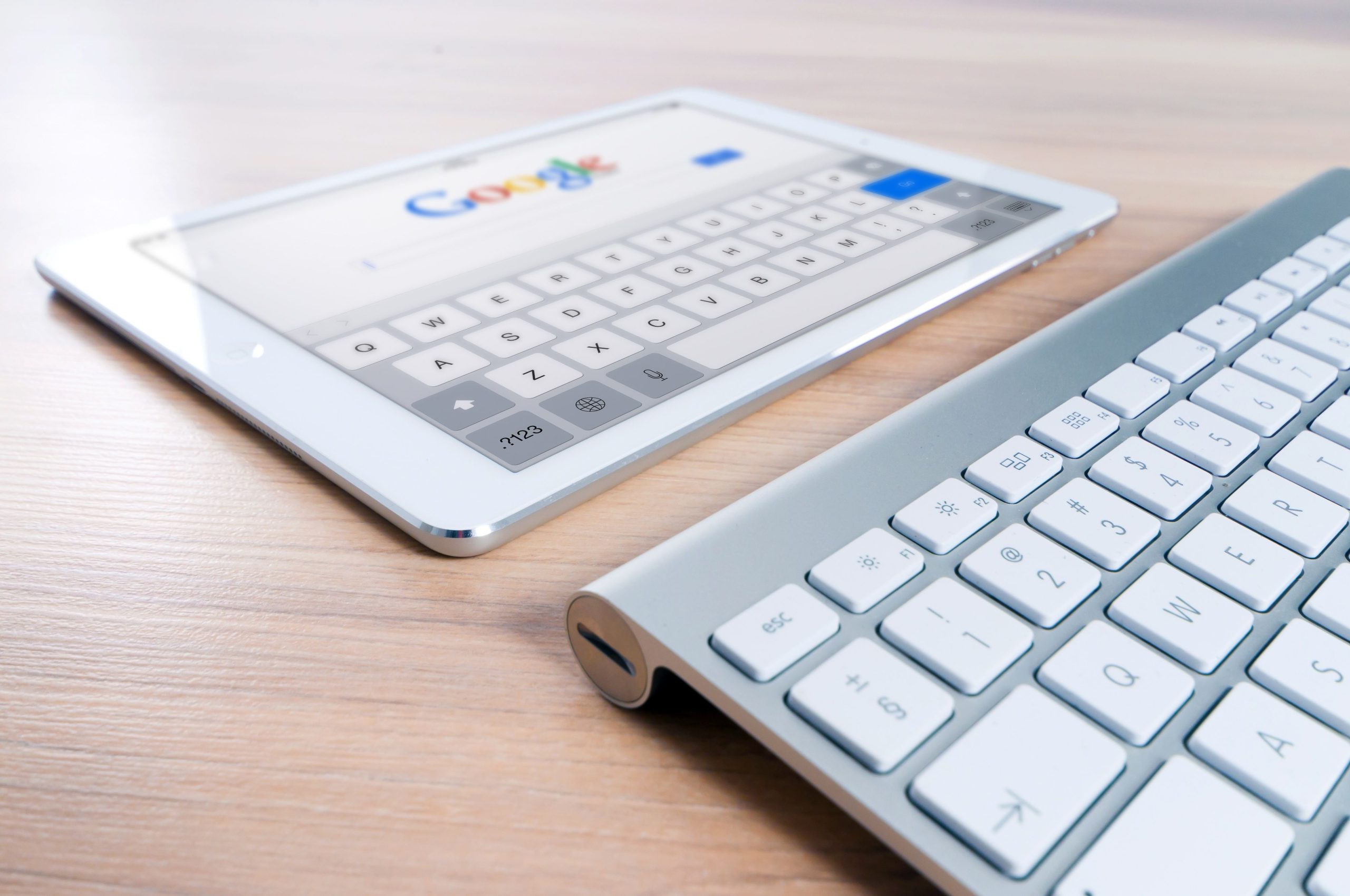 Top Keyword Research Tools for Boosting Your SEO Strategy