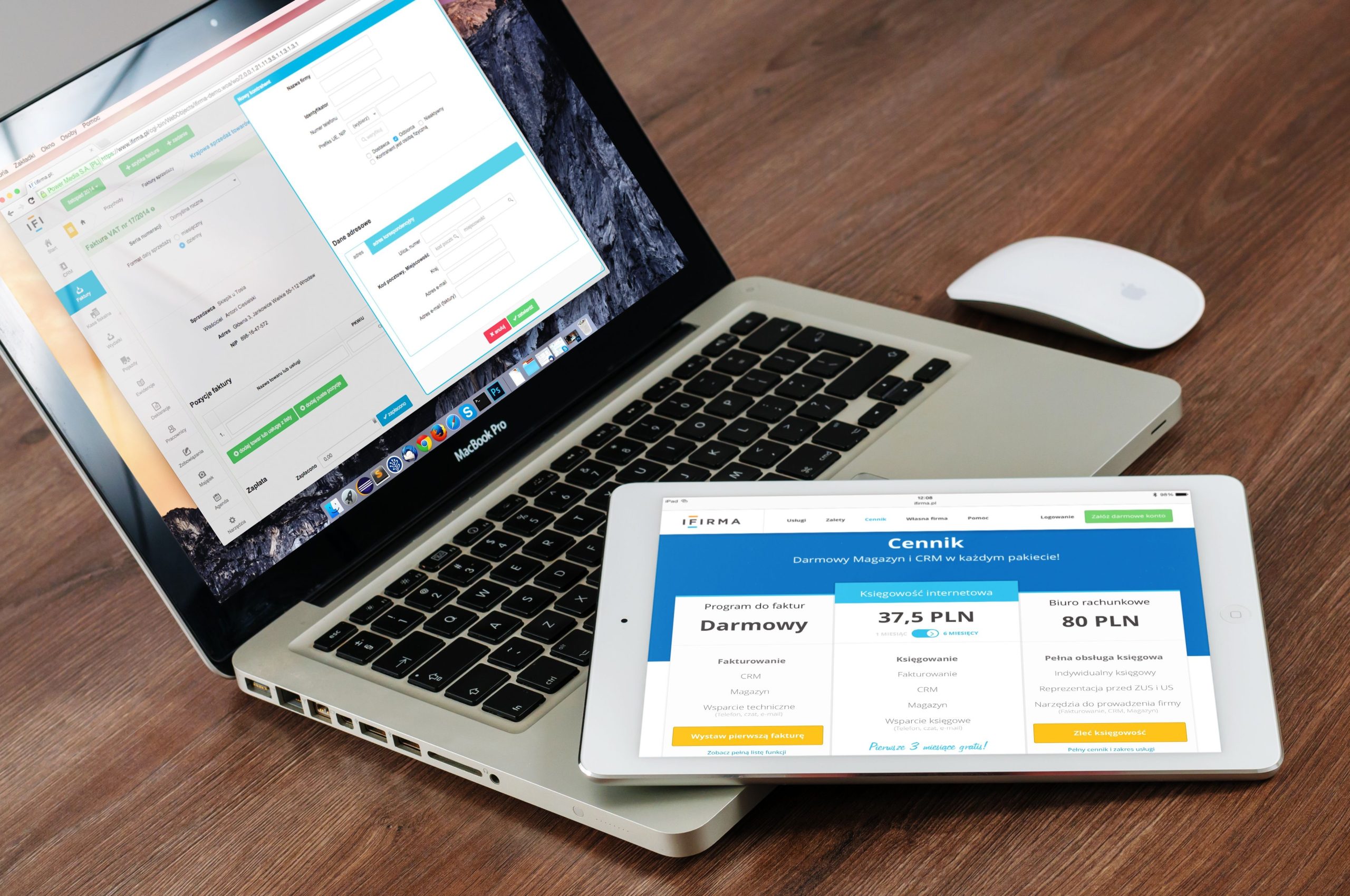 The Best Onboarding Software: Transforming Employee Experiences