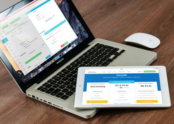 Best Workflow Management Software: A Complete Guide to Improving Business Efficiency