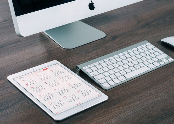 Comprehensive Guide to Event Planning Software Features: Elevate Your Event Management
