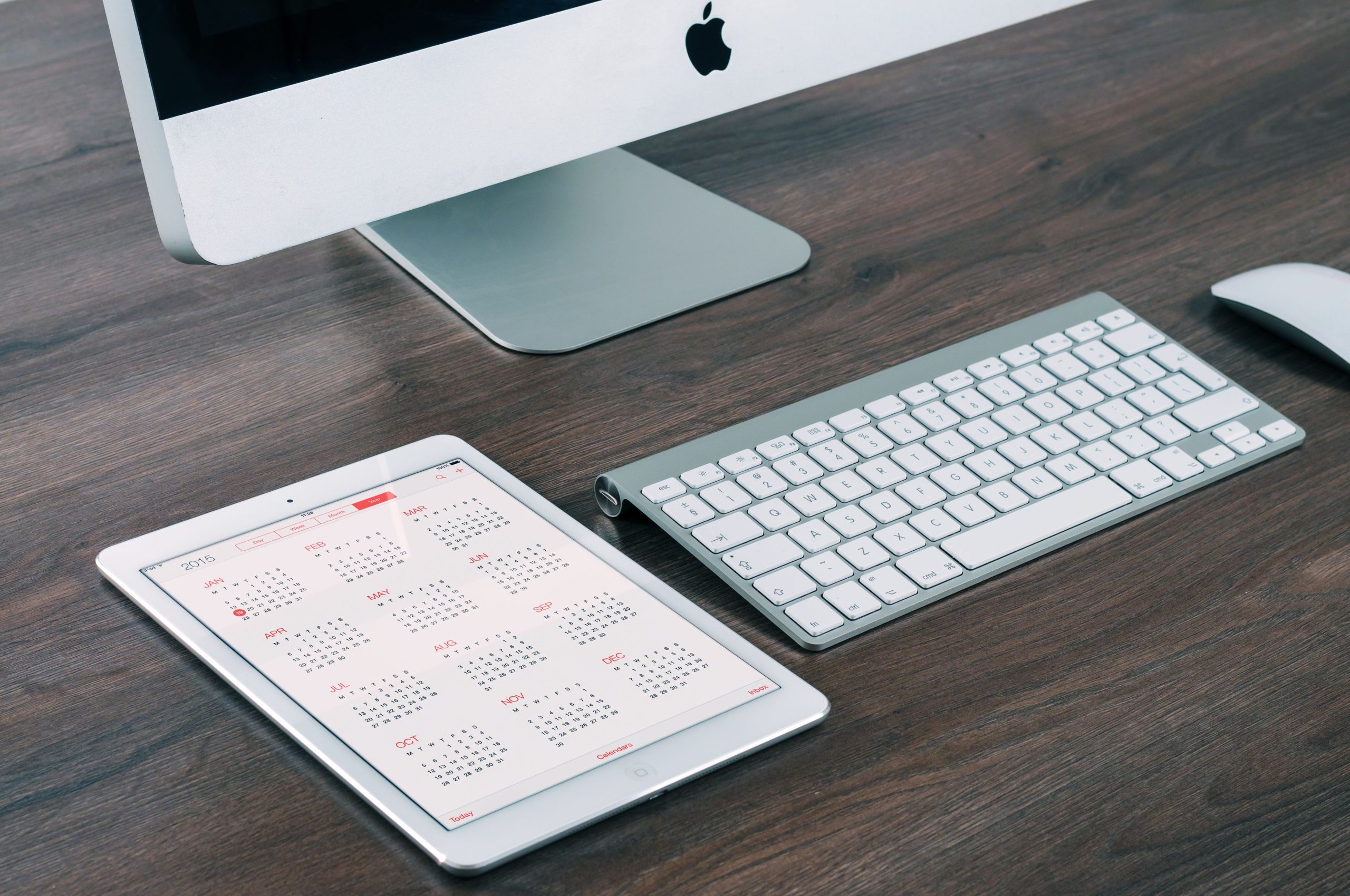 Comprehensive Guide to Event Planning Software Features: Elevate Your Event Management
