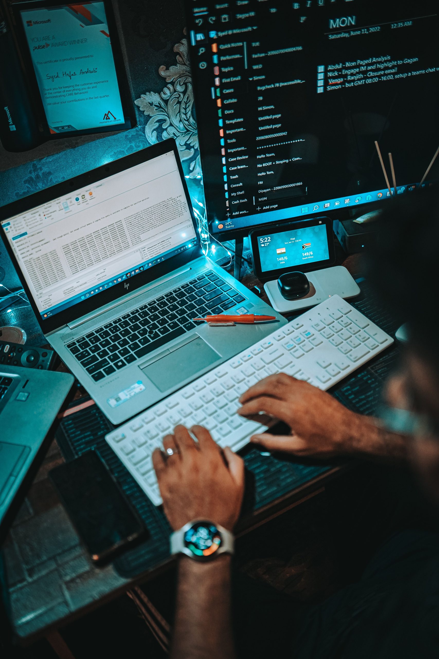 Exploring the Best ERP Softwares for Small Businesses: A Comprehensive Guide