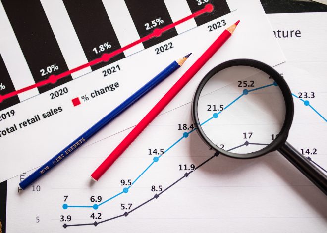 Maximizing Business Growth: A Comprehensive Guide to Sales Performance and Management