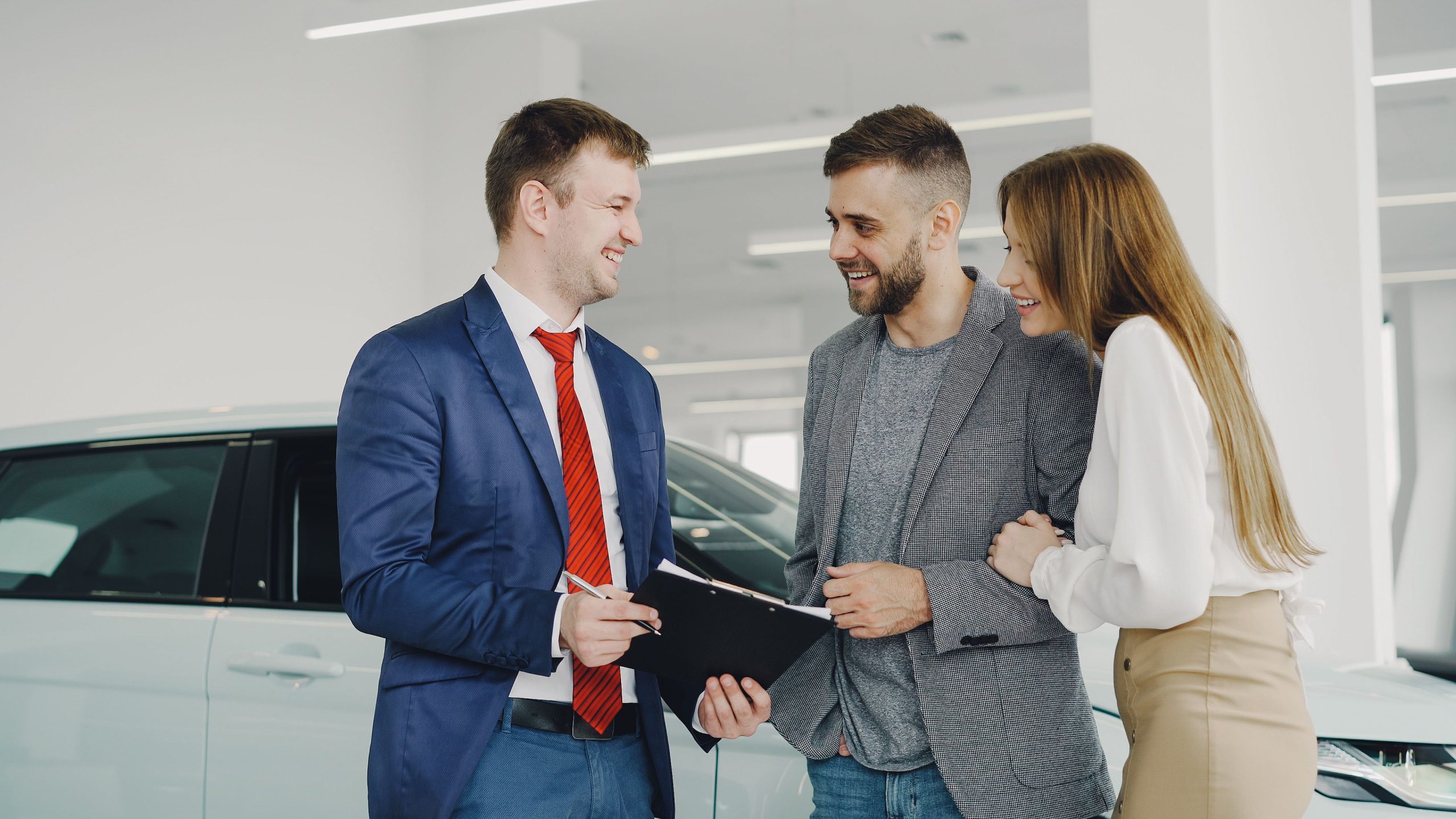 Unlocking the Power of Customer Satisfaction: Why It Matters and How to Measure It