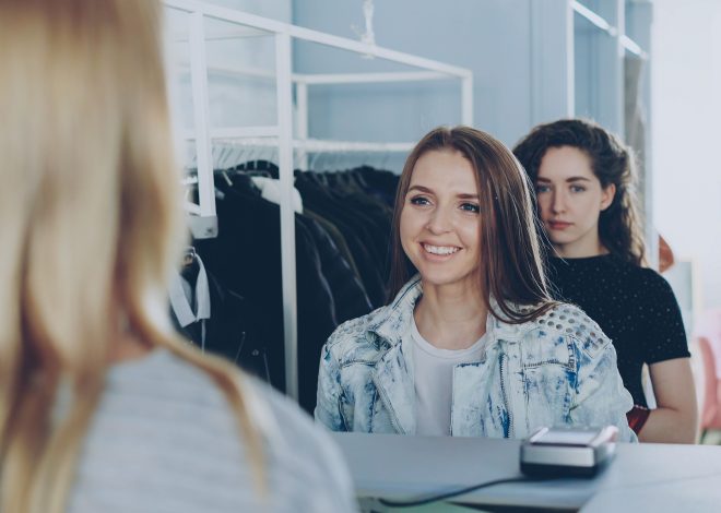 Unlocking the Power of Customer Engagement for Business Success