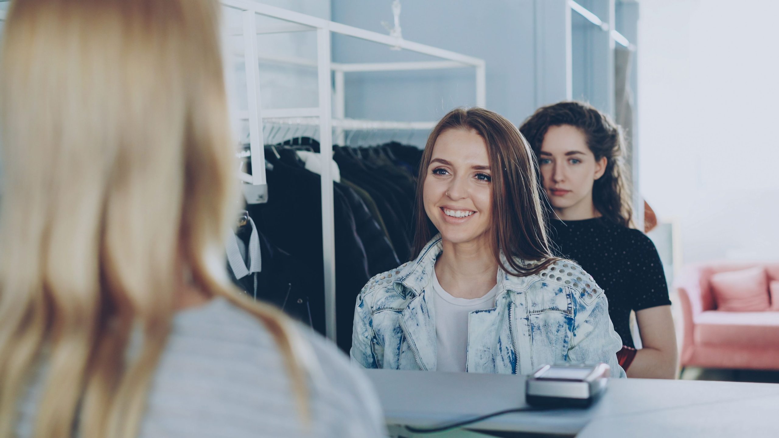 Unlocking the Power of Customer Engagement for Business Success