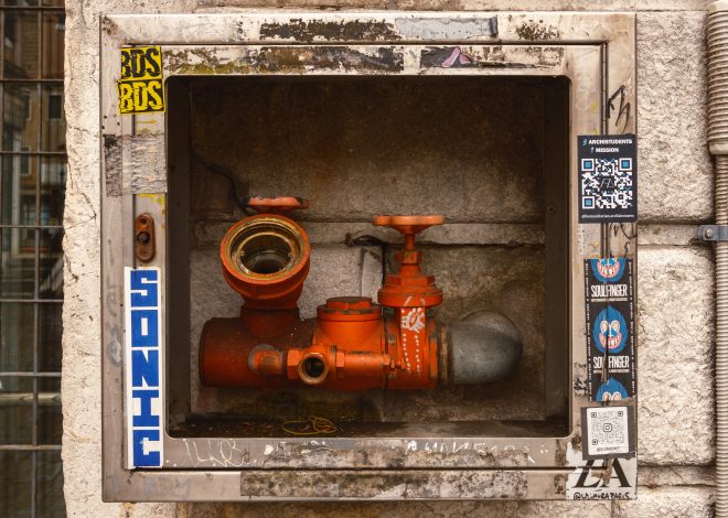 The Definitive Guide to the Best Plumbing Software for Streamlined Business Management