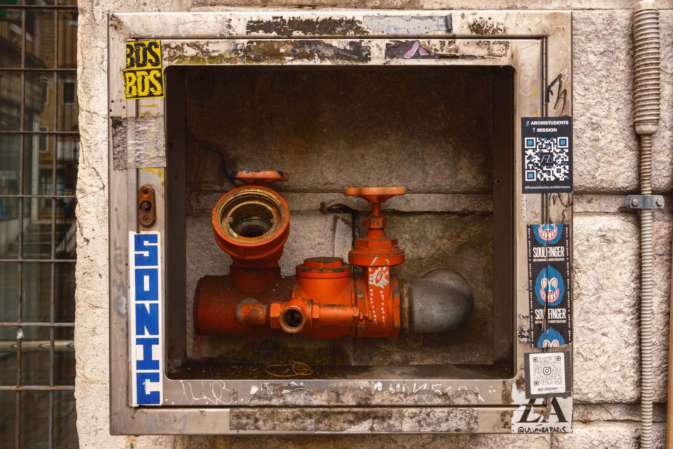 The Definitive Guide to the Best Plumbing Software for Streamlined Business Management