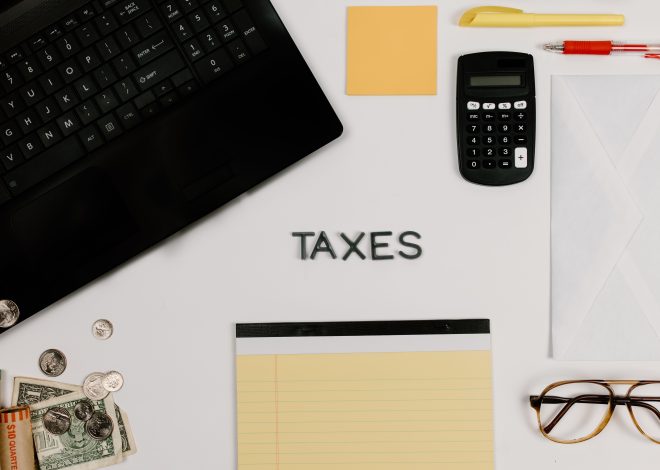 Unlocking the Power of Tax Software Features: A Deep Dive into ProConnect Tax Online Pricing and TurboTax Product Comparison