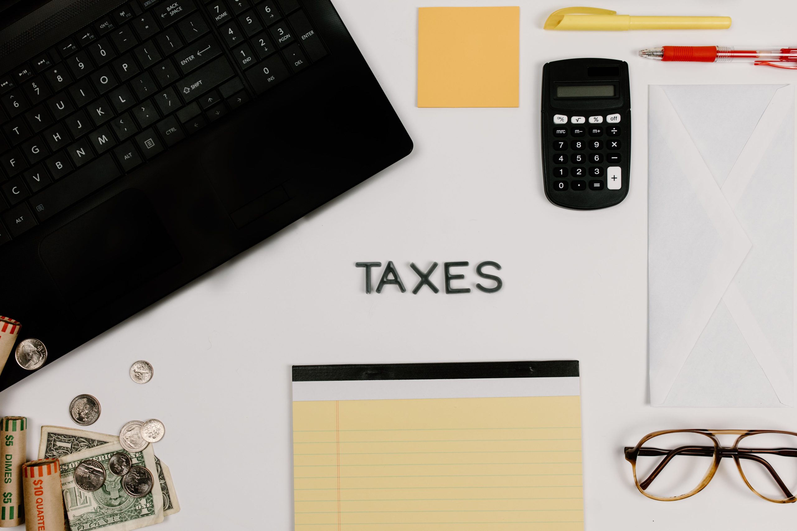 Unlocking the Power of Tax Software Features: A Deep Dive into ProConnect Tax Online Pricing and TurboTax Product Comparison