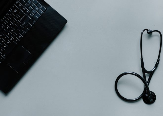Best Healthcare Management Software: Streamlining Medical Practice for Excellence