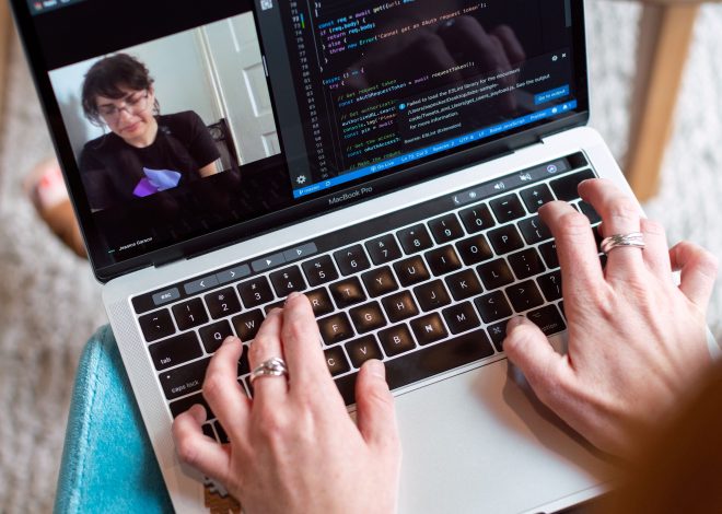 Best Collaboration Software: Unlocking Team Productivity in the Digital Age