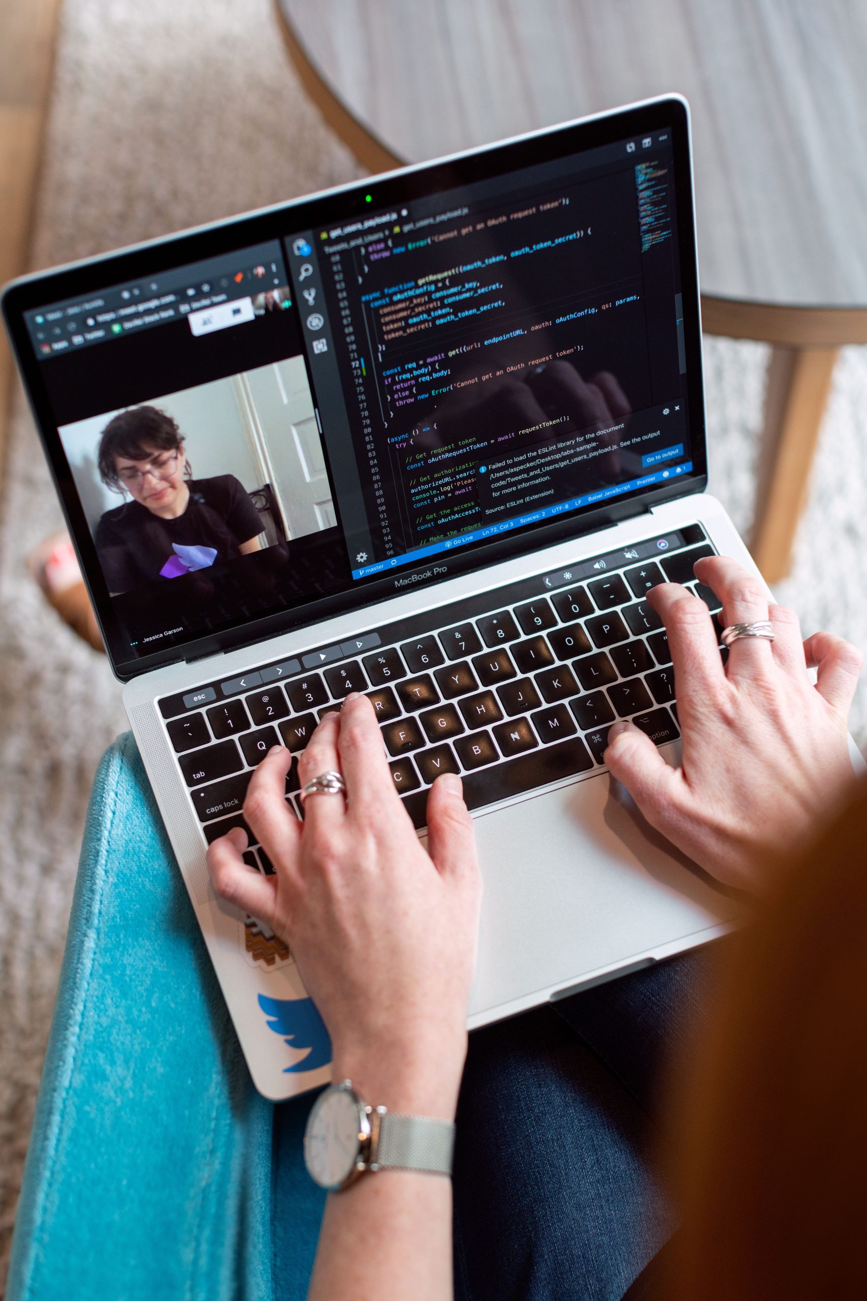 Best Collaboration Software: Unlocking Team Productivity in the Digital Age
