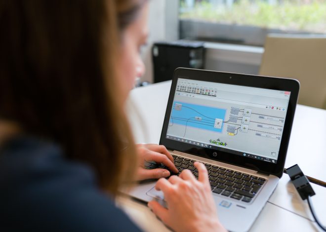 The Ultimate Guide to the Best Quality Control Software for Manufacturing Excellence