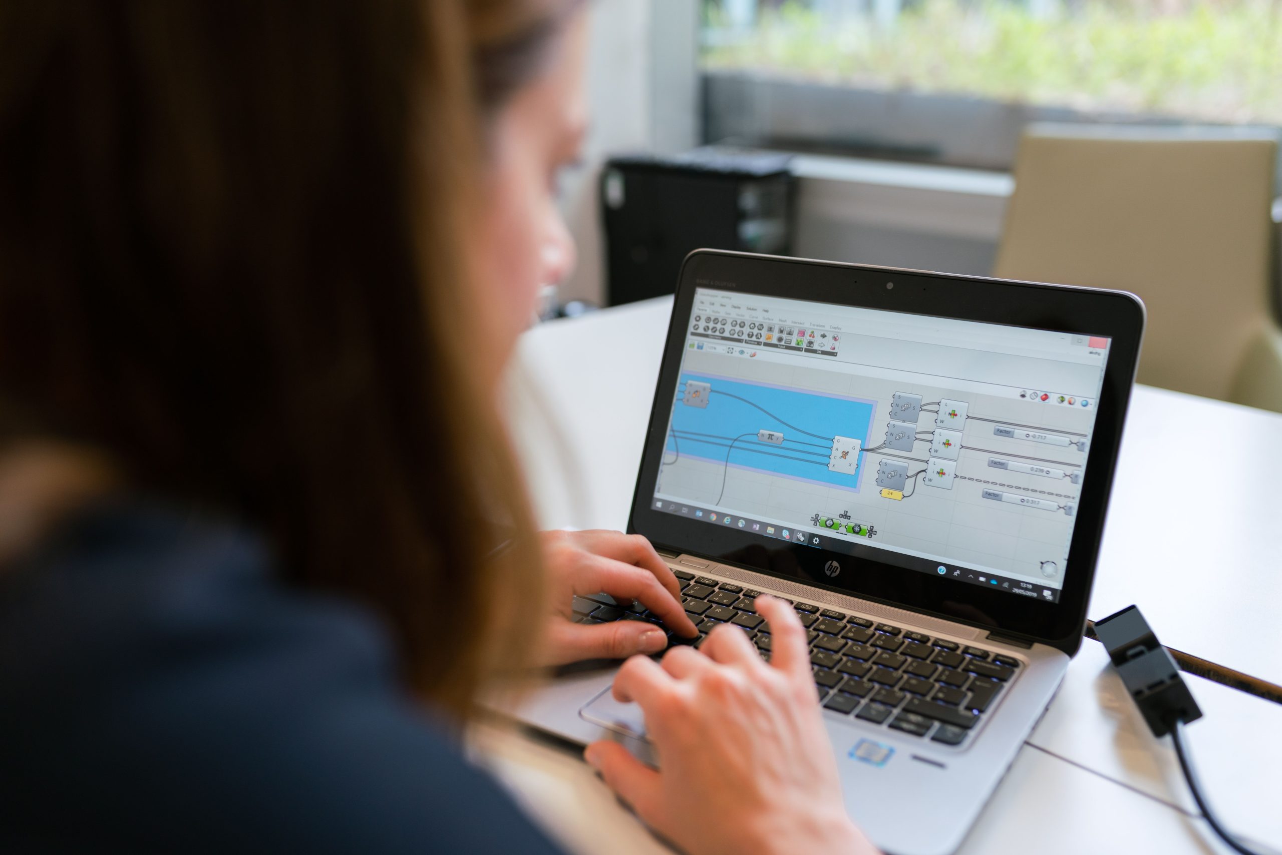 The Ultimate Guide to the Best Quality Control Software for Manufacturing Excellence