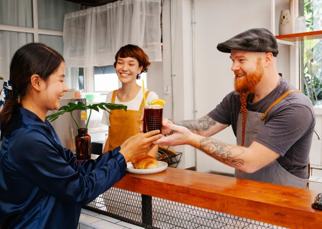 The Ultimate Guide to Customer Retention: Strategies to Boost Loyalty and Growth