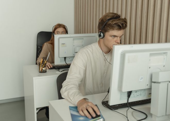 The Best Customer Support Software: Transforming Customer Experience and Business Growth