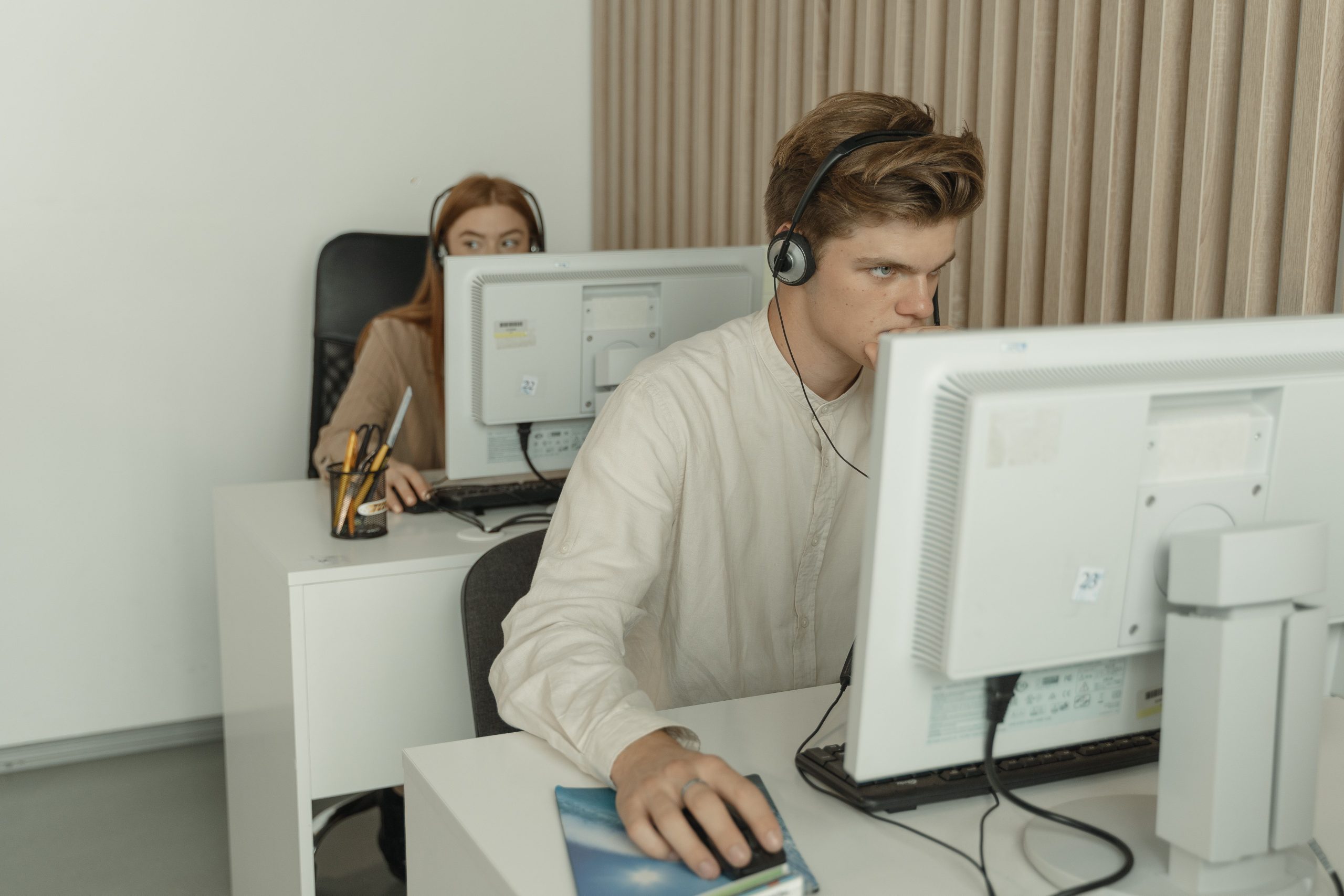 The Best Customer Support Software: Transforming Customer Experience and Business Growth