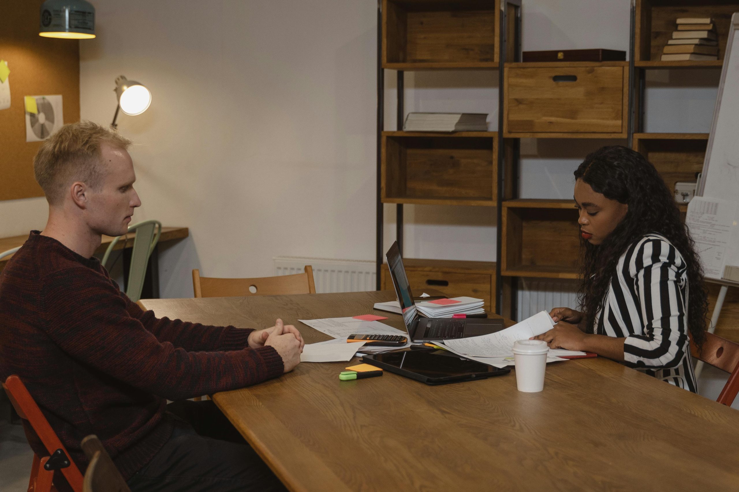 Best Recruitment Software: A Complete Guide to Choosing the Right Hiring Platform