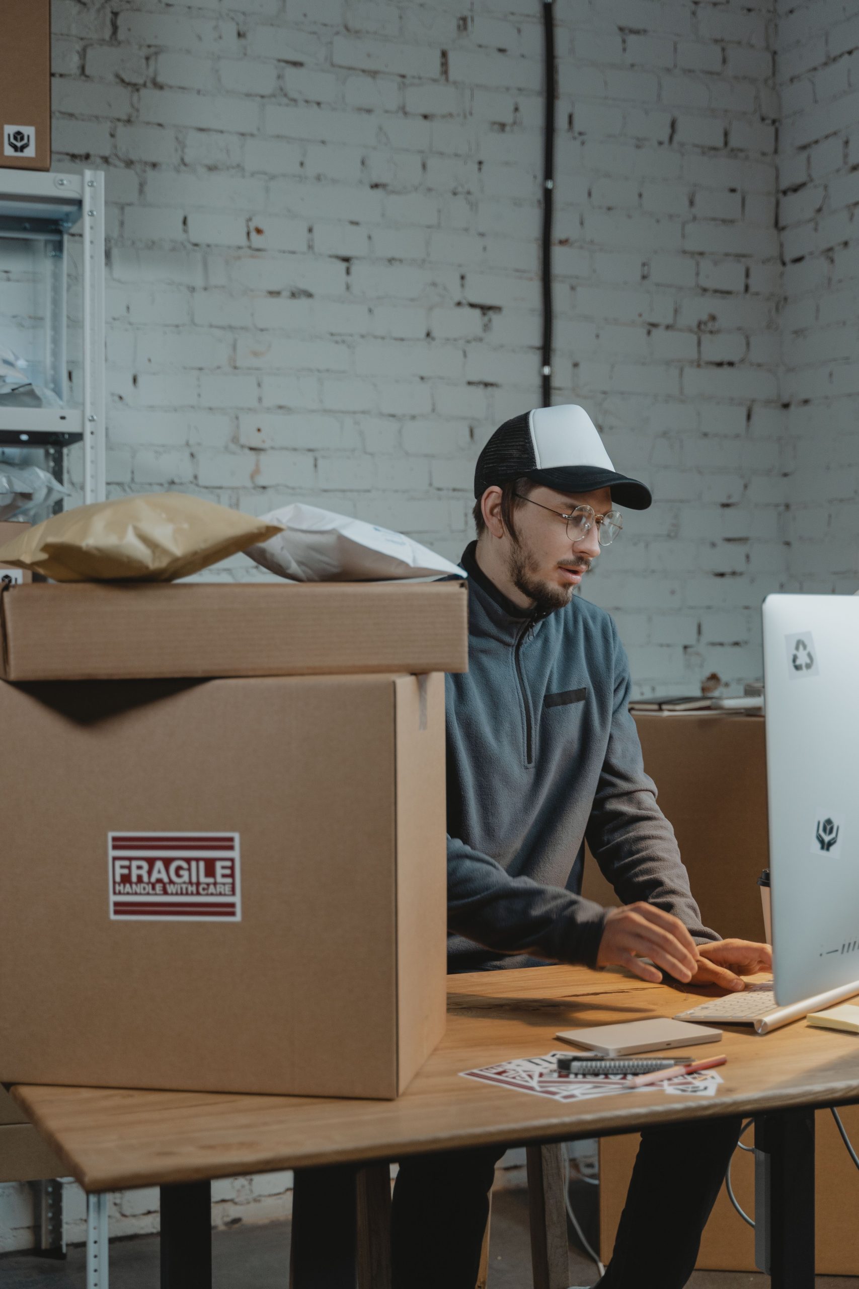 The Ultimate Guide to the Best Shipping Software for Your Business
