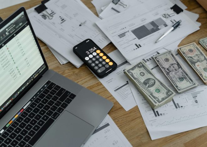 The Best Payroll Software: Streamlining Payroll for Businesses of All Sizes