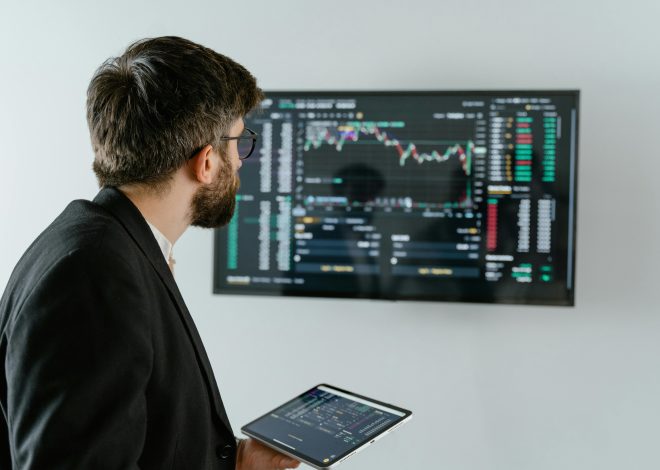 Best Broker Management System: Streamlining Freight and Transportation Brokerage Operations