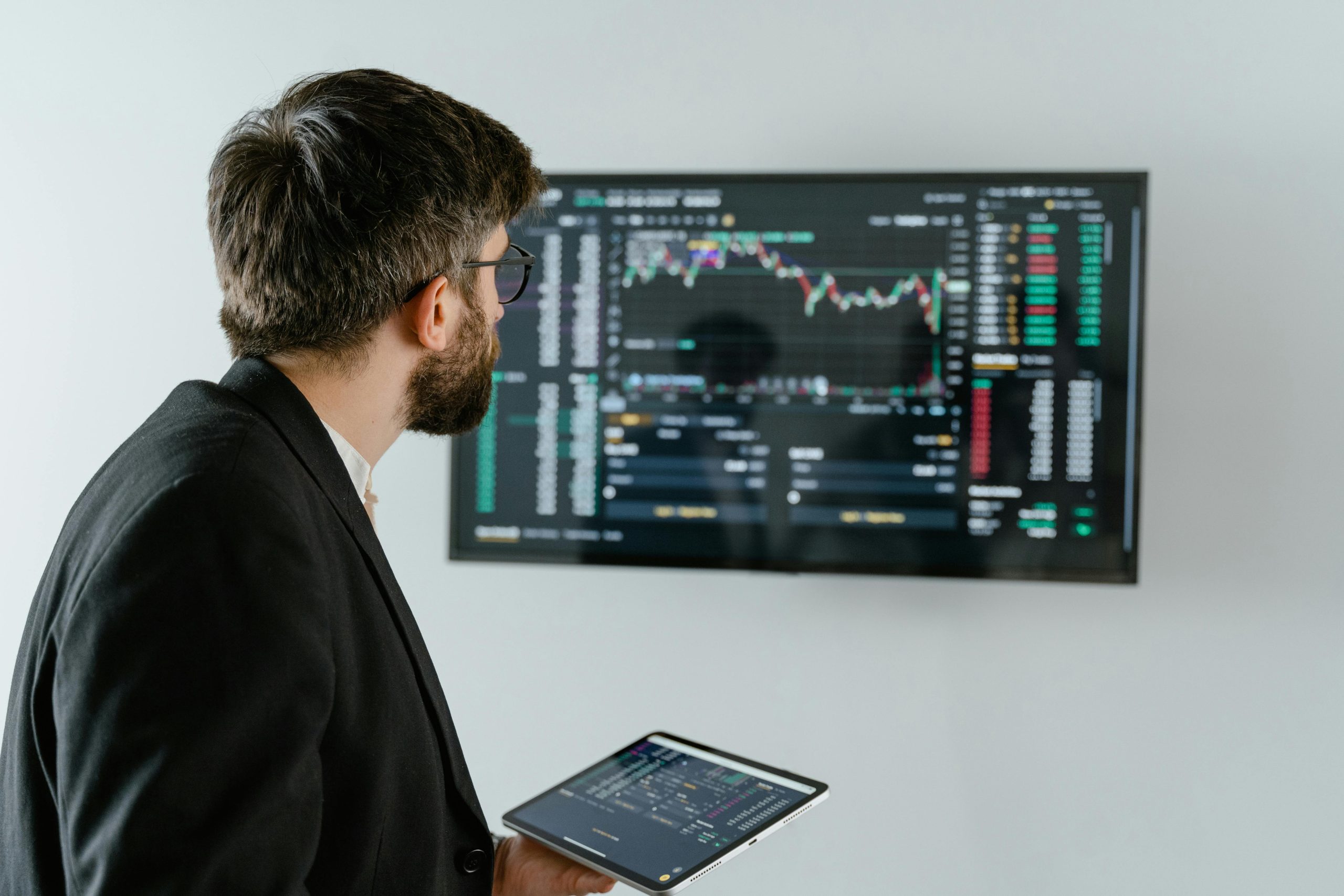 Best Broker Management System: Streamlining Freight and Transportation Brokerage Operations