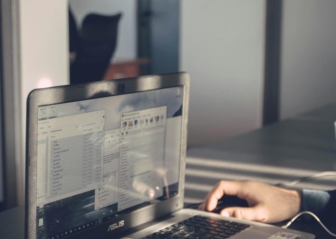 Best Accounting Software: Empowering Businesses with Efficient Financial Management