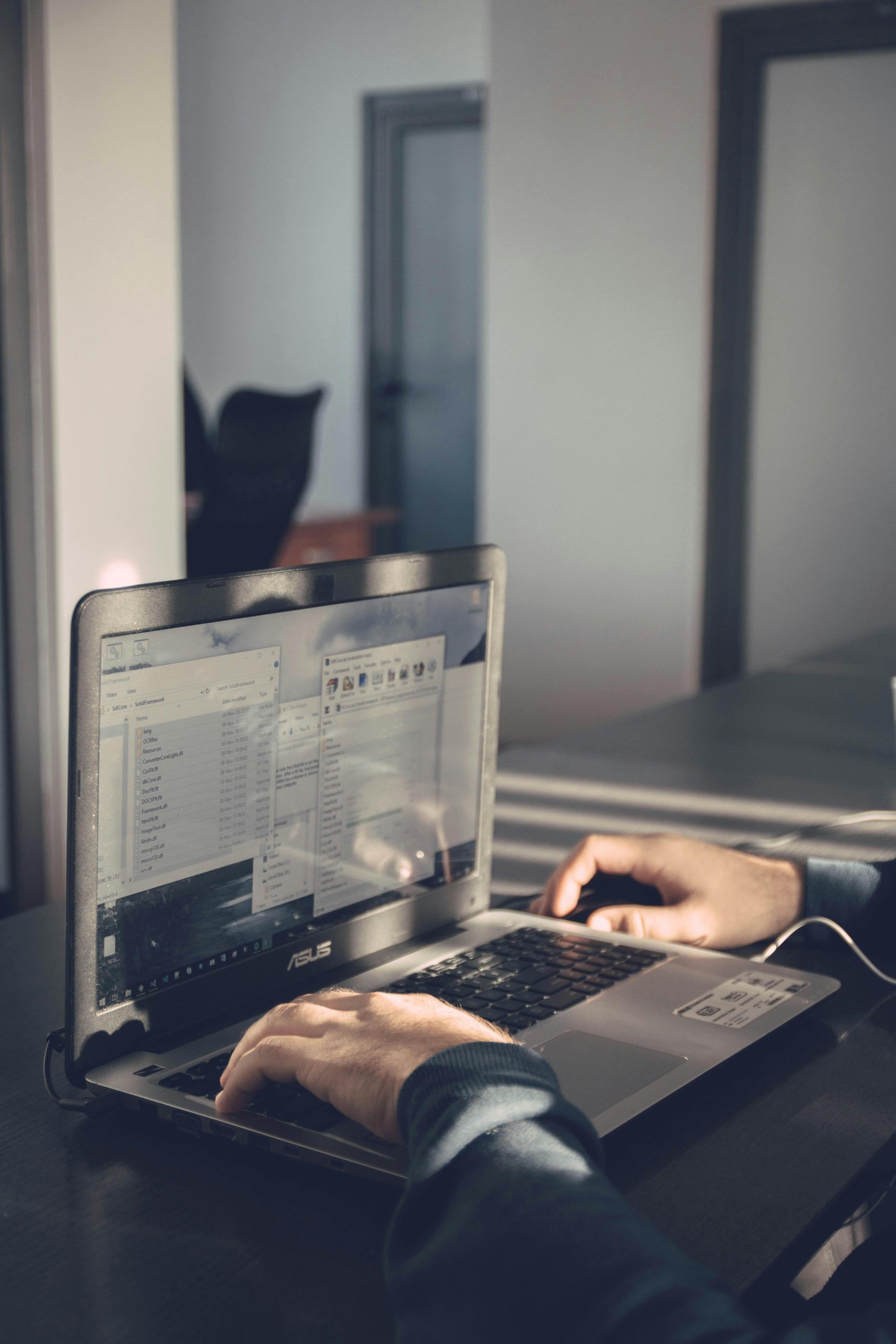 Best Accounting Software: Empowering Businesses with Efficient Financial Management
