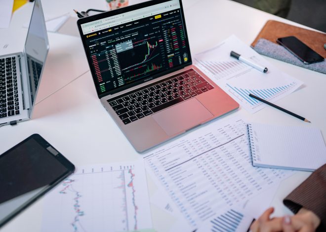 Best Asset Management Software: Optimizing Your Digital and Physical Assets in 2024