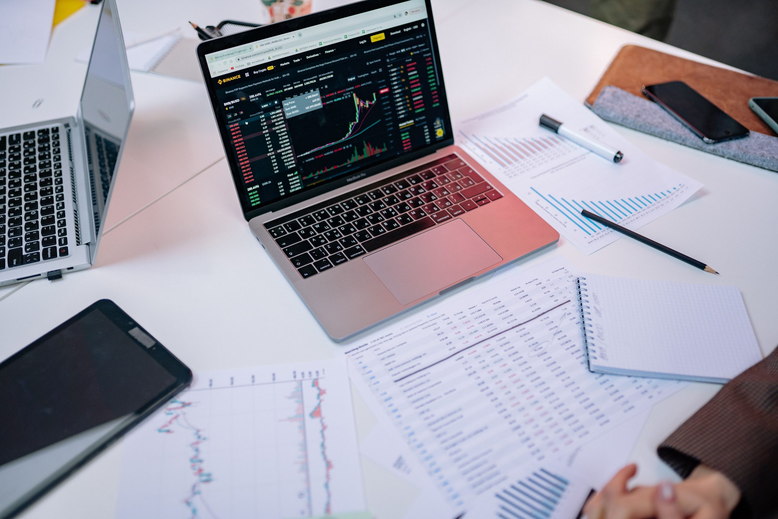 Best Asset Management Software: Optimizing Your Digital and Physical Assets in 2024