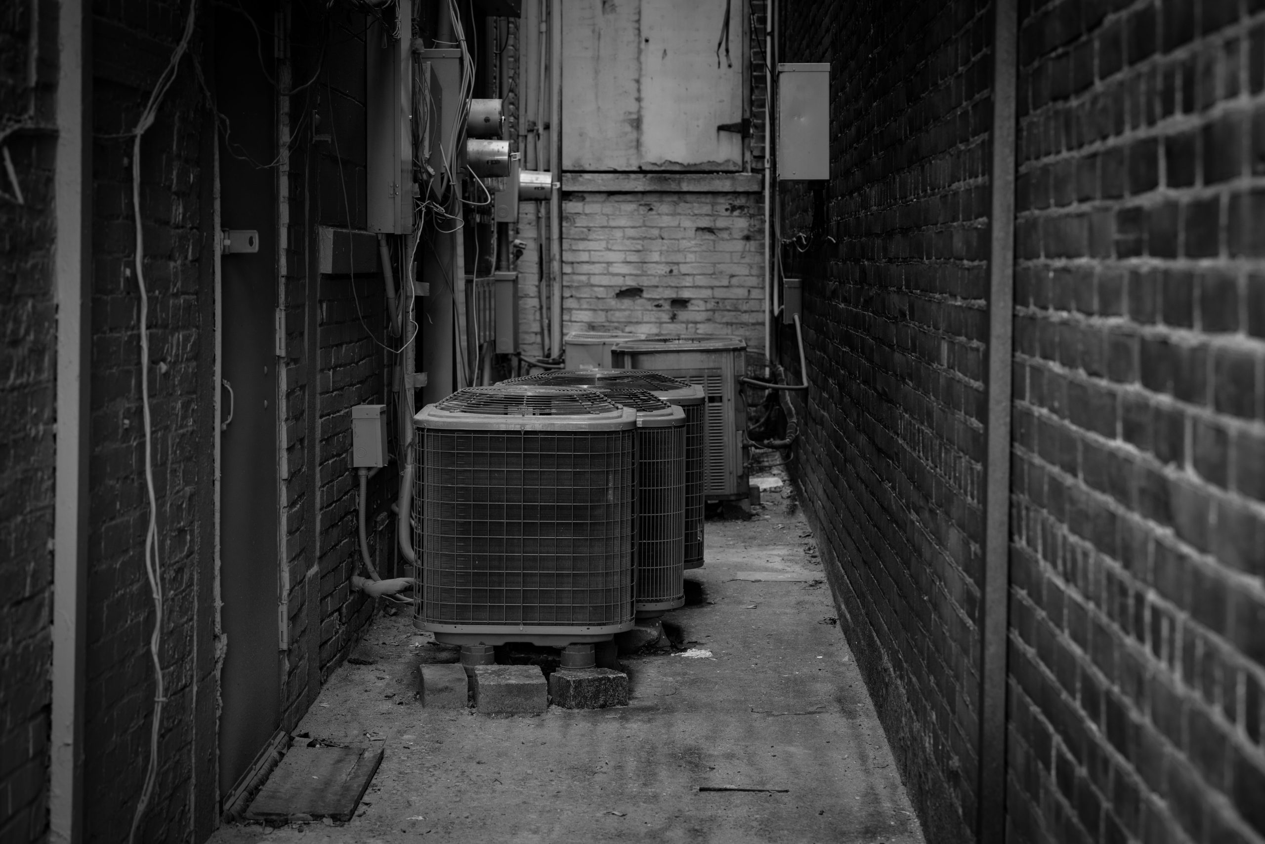 Unlocking the Power of HVAC Software for Modern Businesses
