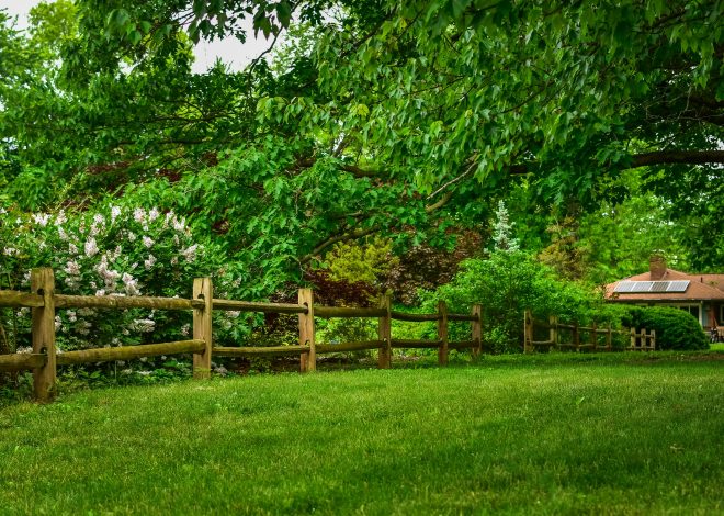 Elevating Fence Installation Companies with Advanced Fence Software
