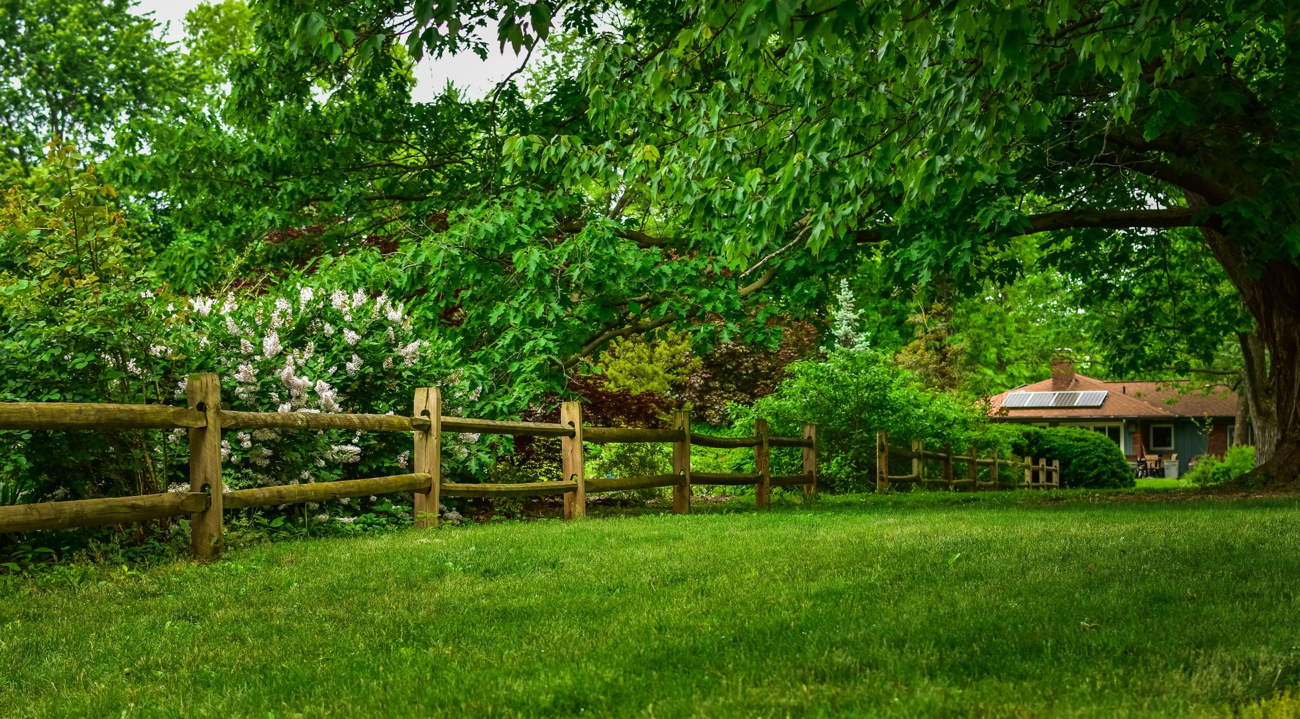 Elevating Fence Installation Companies with Advanced Fence Software