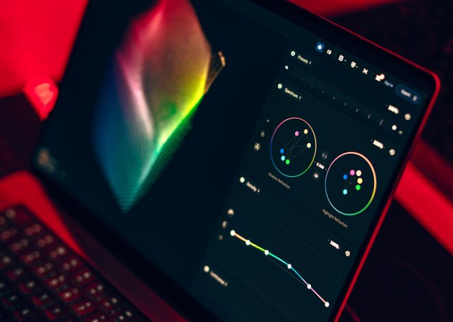 Heatmap Software: Unlocking User Behavior Insights for Website Optimization
