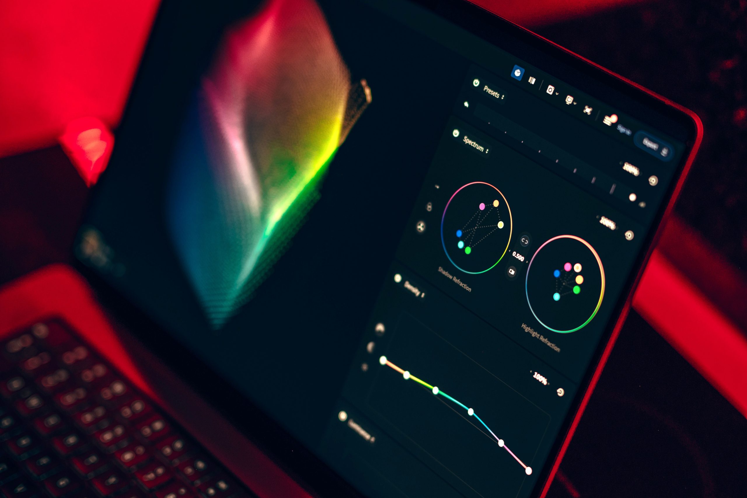 Heatmap Software: Unlocking User Behavior Insights for Website Optimization