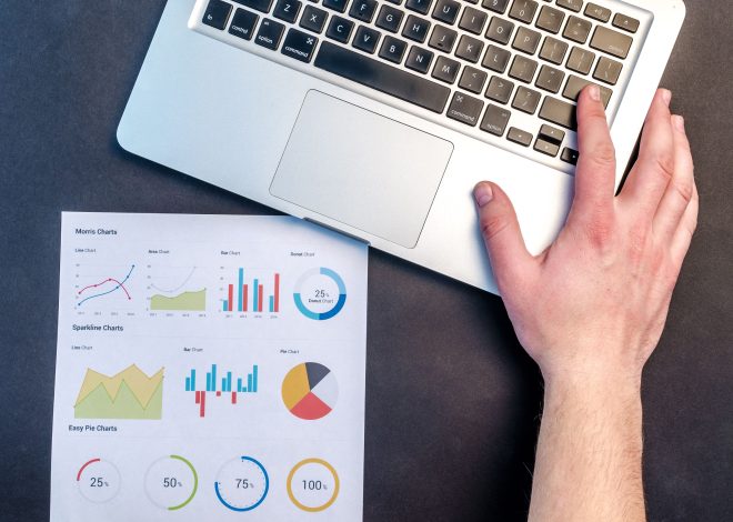 Zoho vs Salesforce: Choosing the Right CRM for Your Business