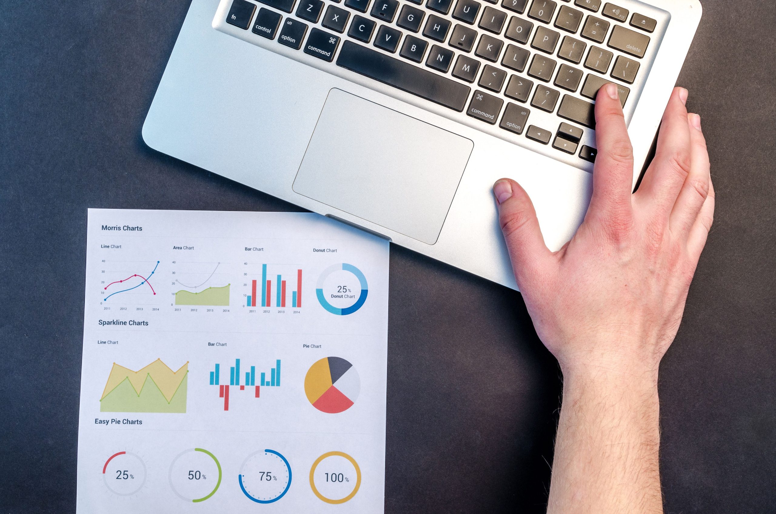 Zoho vs Salesforce: Choosing the Right CRM for Your Business