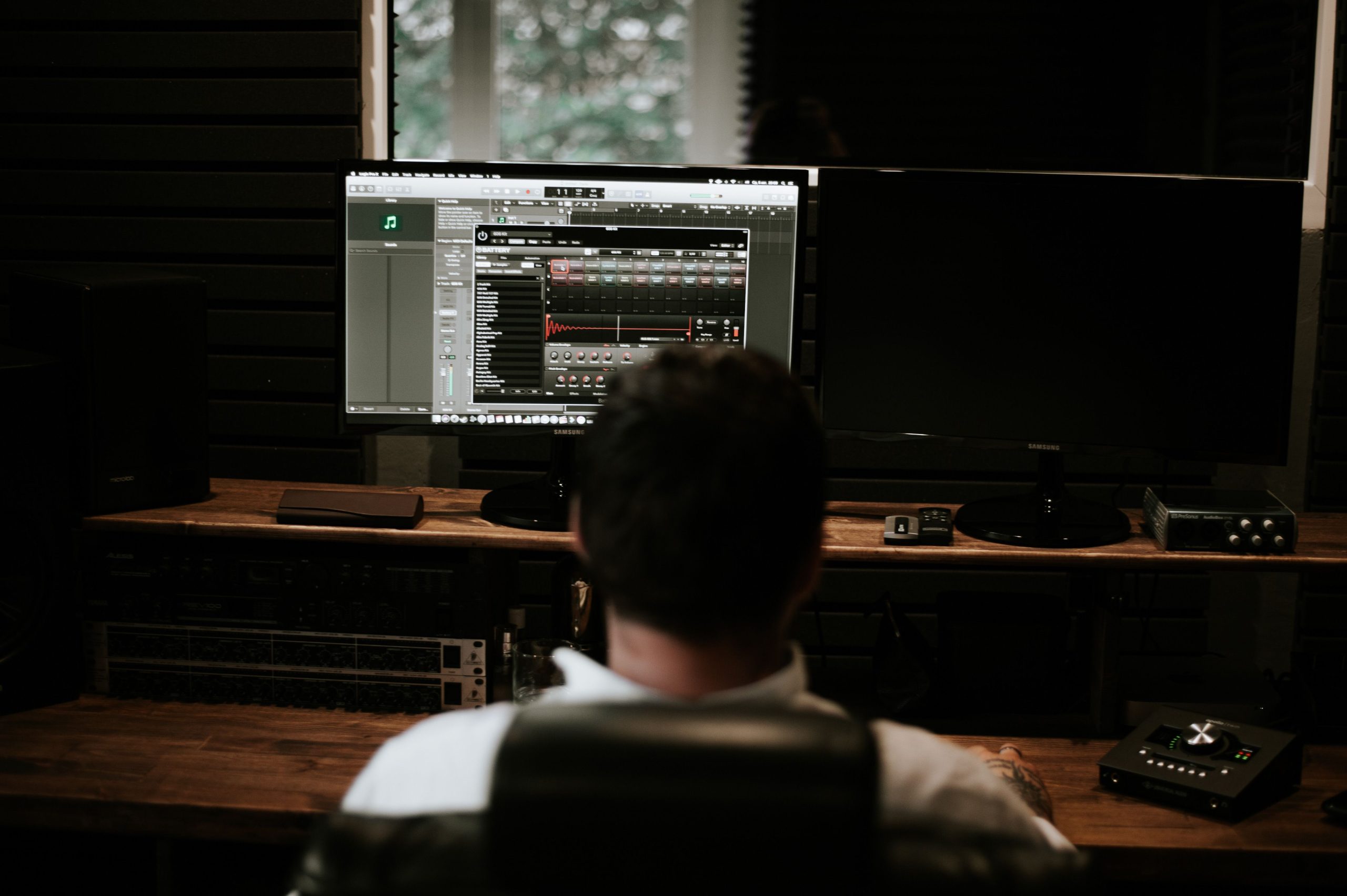 Best Screen Recording Software: Capture Every Moment with Precision