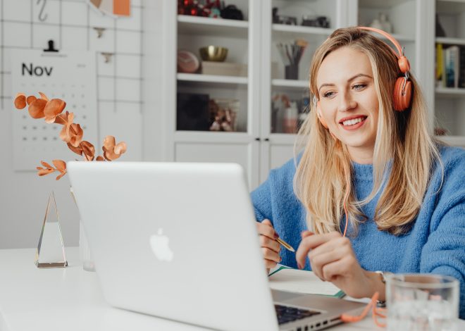 Best Webinar Software: Elevate Your Virtual Events
